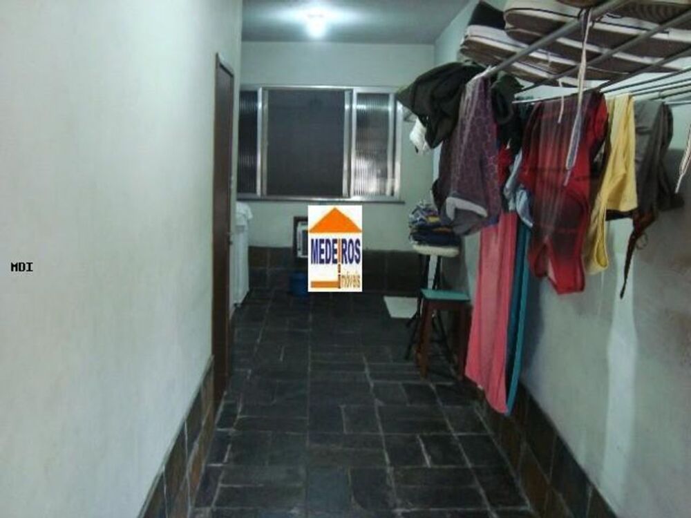 Casa, 3 quartos, 350 m² - Foto 1