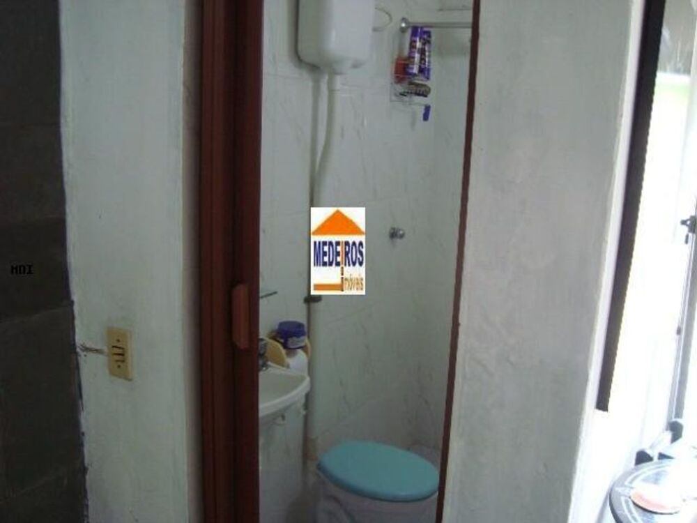 Casa, 3 quartos, 350 m² - Foto 18