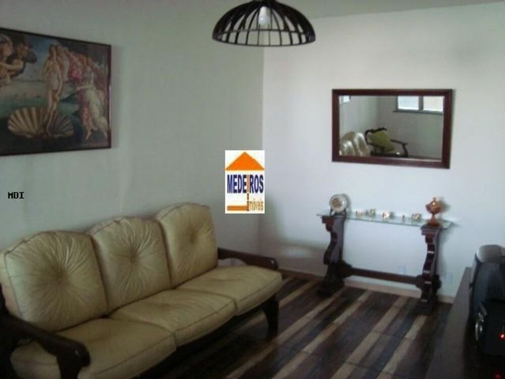 Casa, 3 quartos, 350 m² - Foto 8