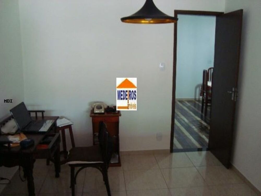 Casa, 3 quartos, 350 m² - Foto 11