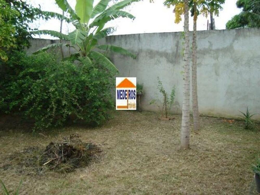 Casa, 3 quartos, 350 m² - Foto 17