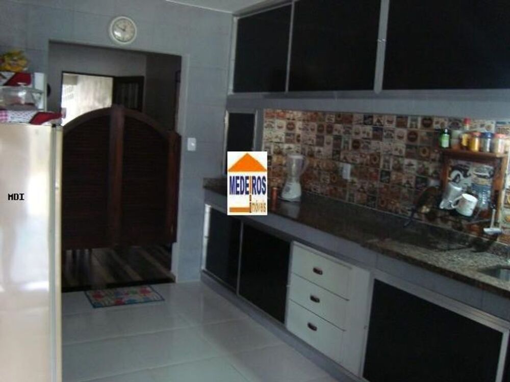 Casa, 3 quartos, 350 m² - Foto 2