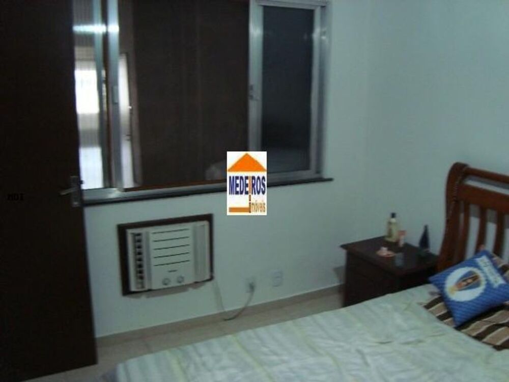 Casa, 3 quartos, 350 m² - Foto 3