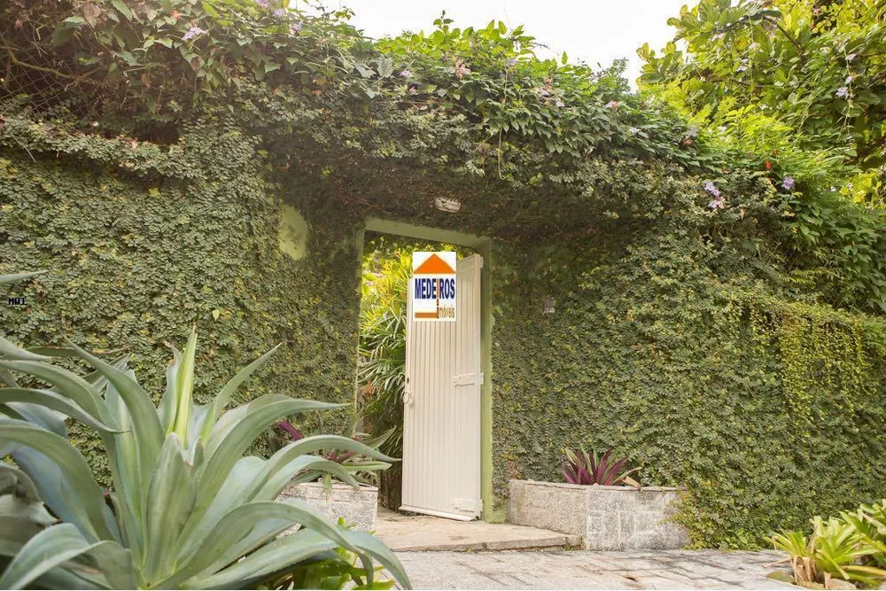 Casa, 4 quartos - Foto 17