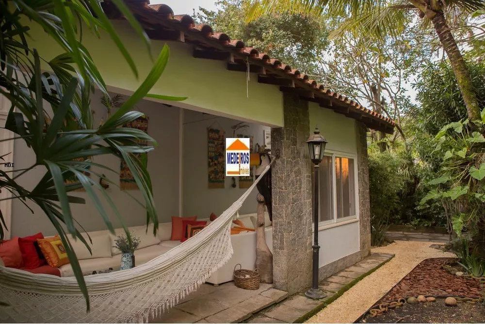 Casa, 4 quartos - Foto 19