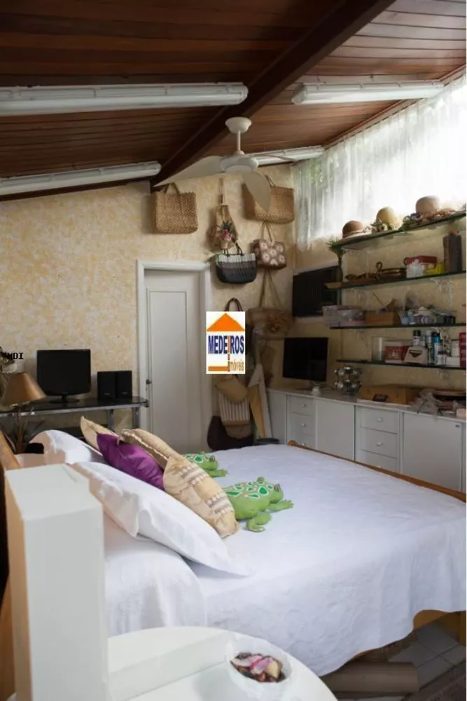 Casa, 4 quartos - Foto 18