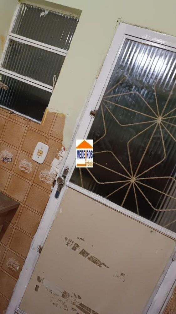 Casa, 1 quarto, 60 m² - Foto 12