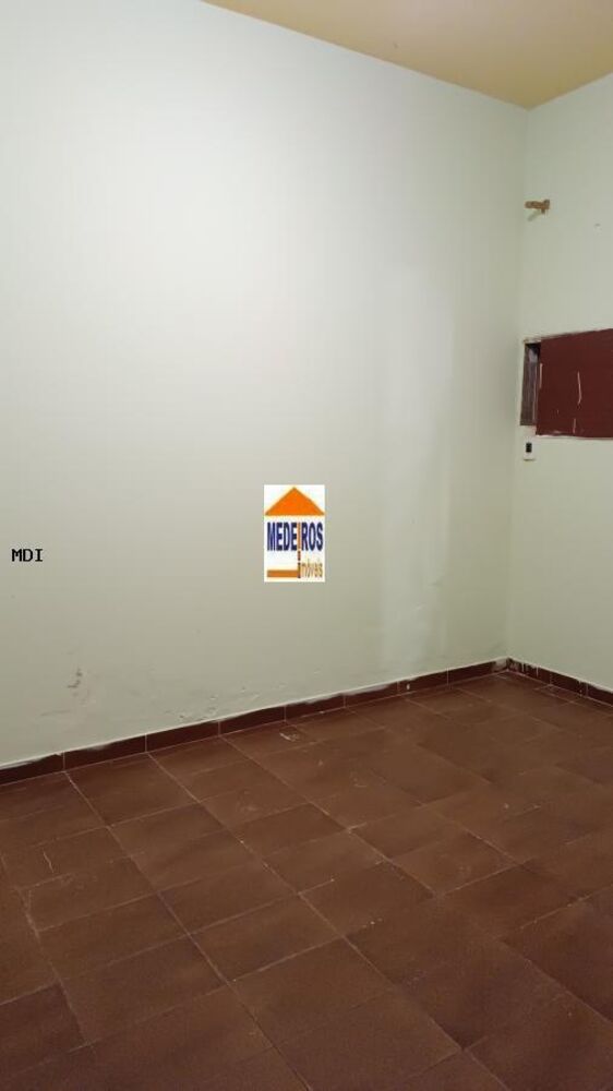 Casa, 1 quarto, 60 m² - Foto 10