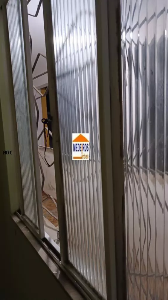 Casa, 1 quarto, 60 m² - Foto 15