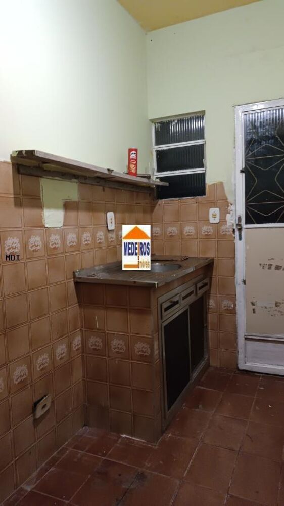 Casa, 1 quarto, 60 m² - Foto 7