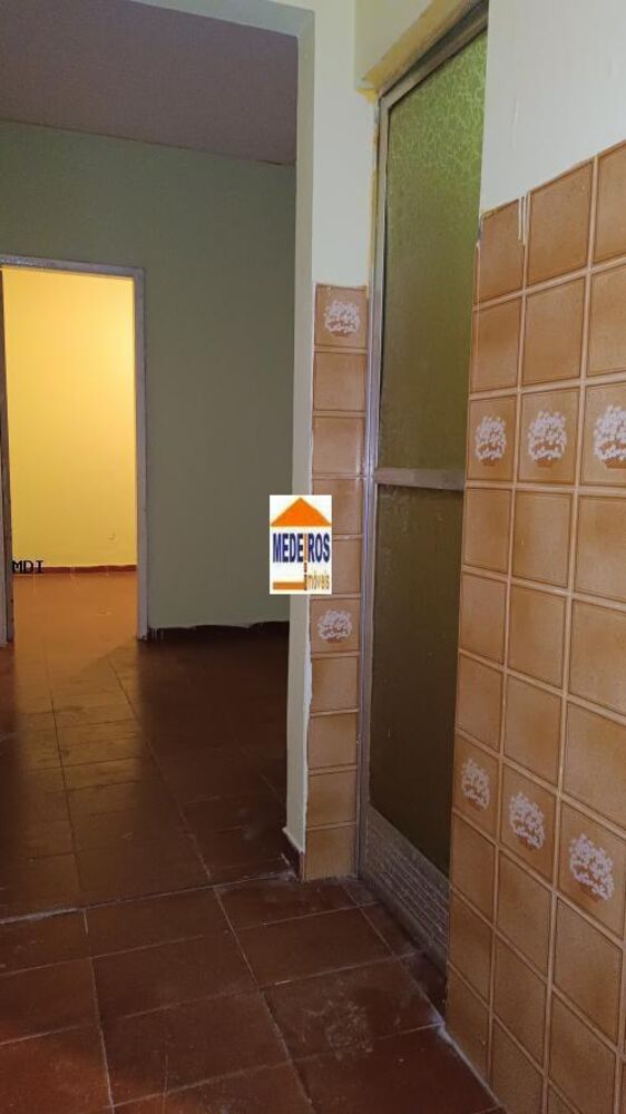 Casa, 1 quarto, 60 m² - Foto 6