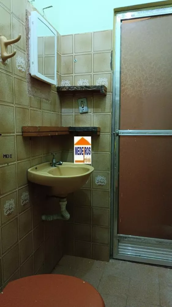 Casa, 1 quarto, 60 m² - Foto 18