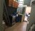 Casa, 3 quartos, 130 m² - Foto 8