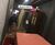 Casa, 3 quartos, 130 m² - Foto 7