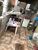 Casa, 3 quartos, 130 m² - Foto 11
