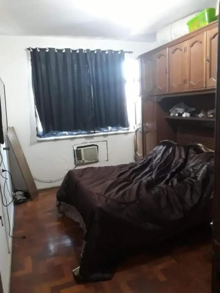 Apartamento, 3 quartos, 103 m² - Foto 18
