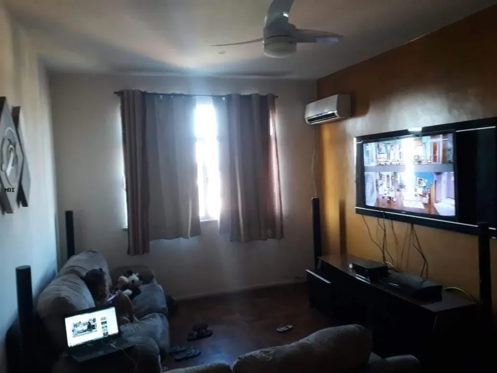 Apartamento, 3 quartos, 103 m² - Foto 17