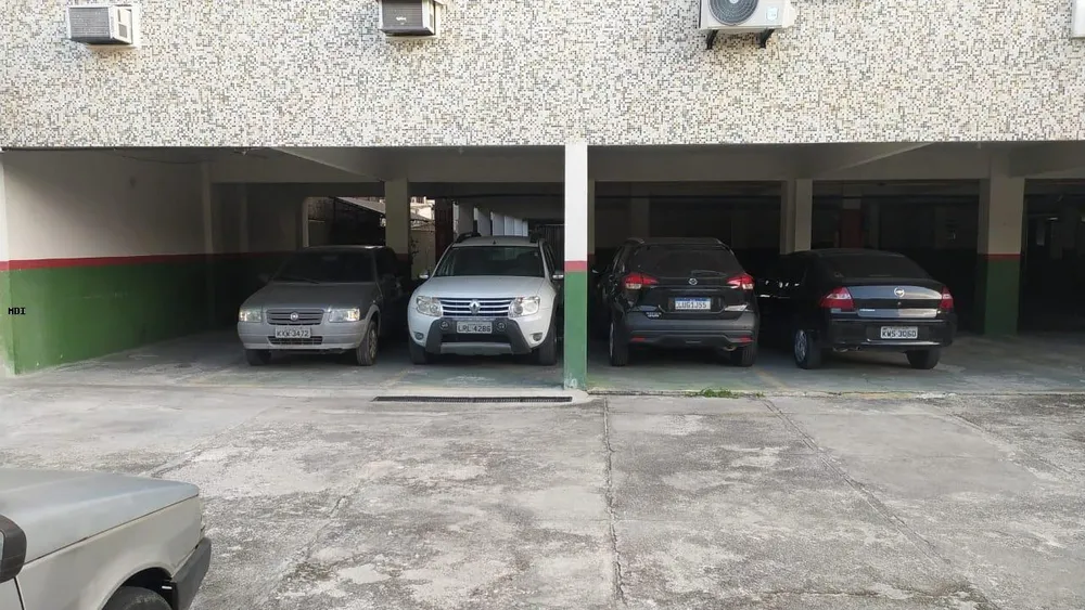 Apartamento, 3 quartos, 103 m² - Foto 7