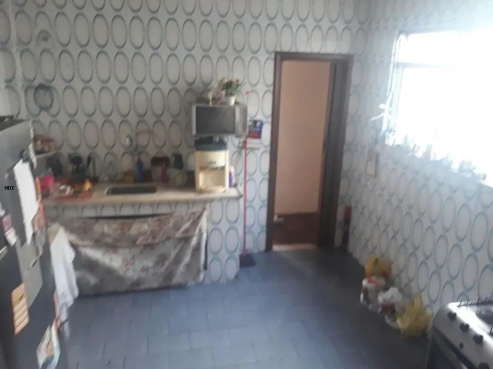 Apartamento, 3 quartos, 103 m² - Foto 19