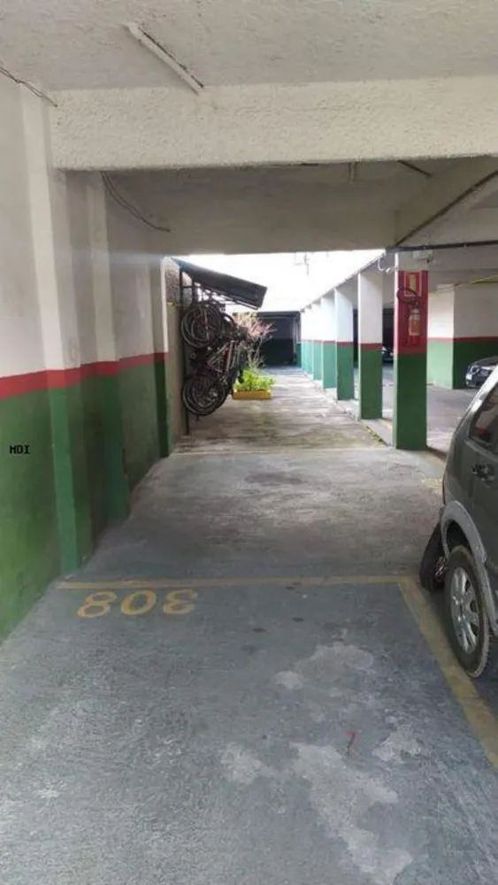 Apartamento, 3 quartos, 103 m² - Foto 6