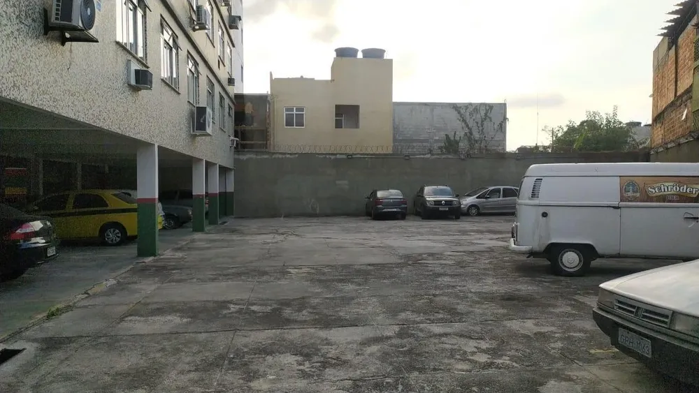 Apartamento, 3 quartos, 103 m² - Foto 3