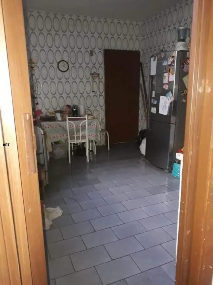 Apartamento, 3 quartos, 103 m² - Foto 14