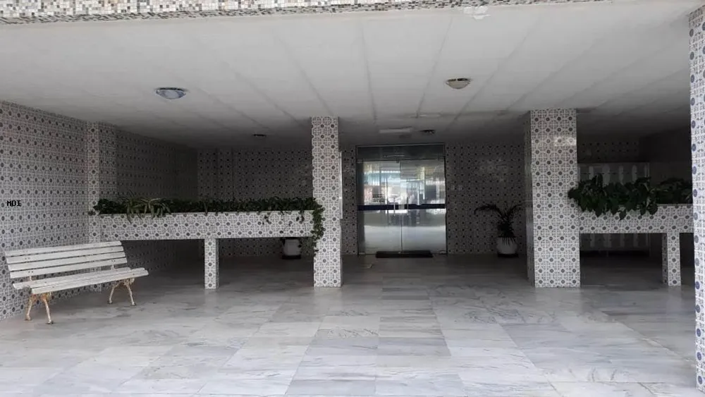 Apartamento, 3 quartos, 103 m² - Foto 5