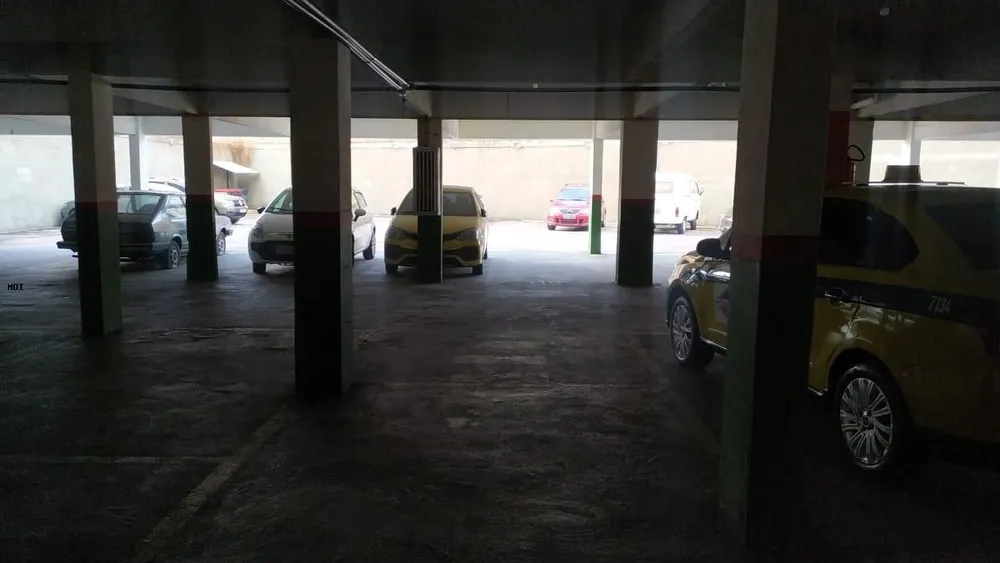 Apartamento, 3 quartos, 103 m² - Foto 9