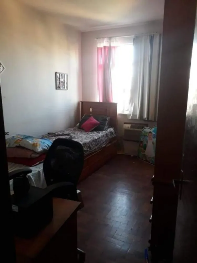 Apartamento, 3 quartos, 103 m² - Foto 15