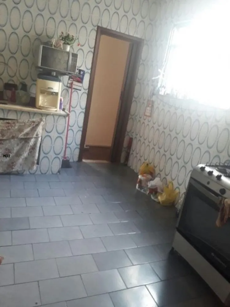 Apartamento, 3 quartos, 103 m² - Foto 13