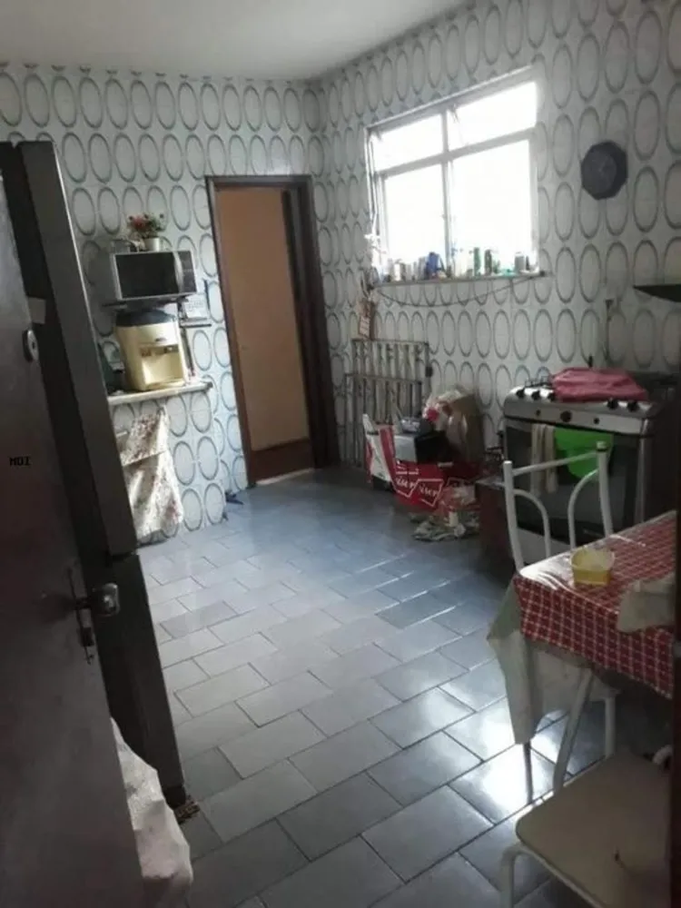 Apartamento, 3 quartos, 103 m² - Foto 16
