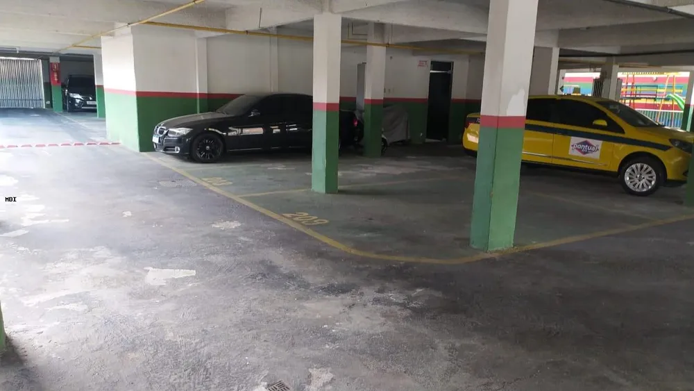 Apartamento, 3 quartos, 103 m² - Foto 4