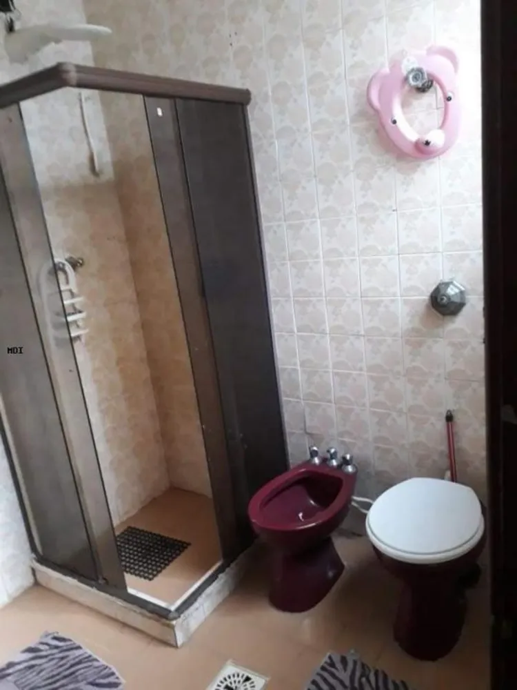 Apartamento, 3 quartos, 103 m² - Foto 12