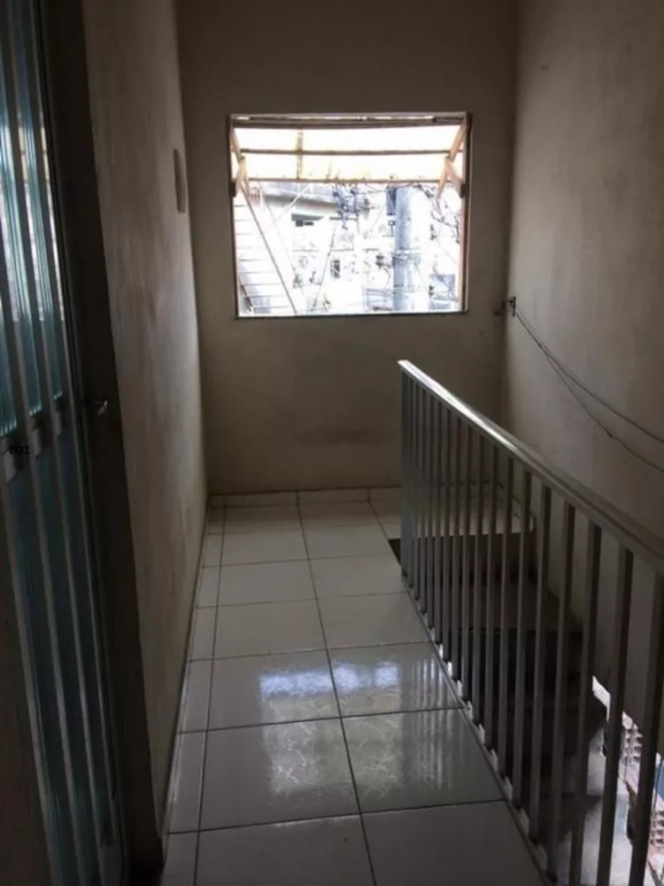 Casa, 3 quartos, 90 m² - Foto 5
