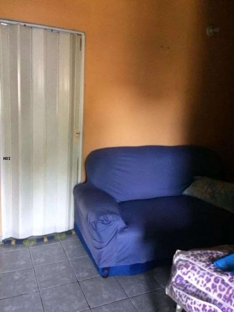 Casa, 3 quartos, 90 m² - Foto 6