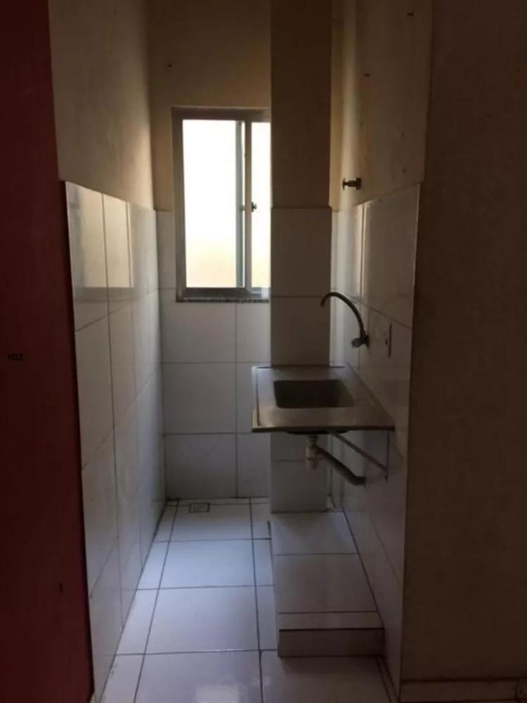 Casa, 3 quartos, 90 m² - Foto 10
