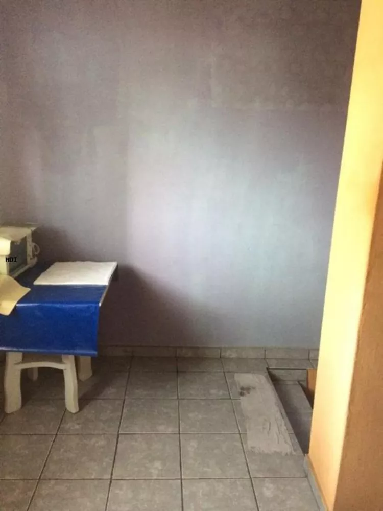 Casa, 3 quartos, 90 m² - Foto 2