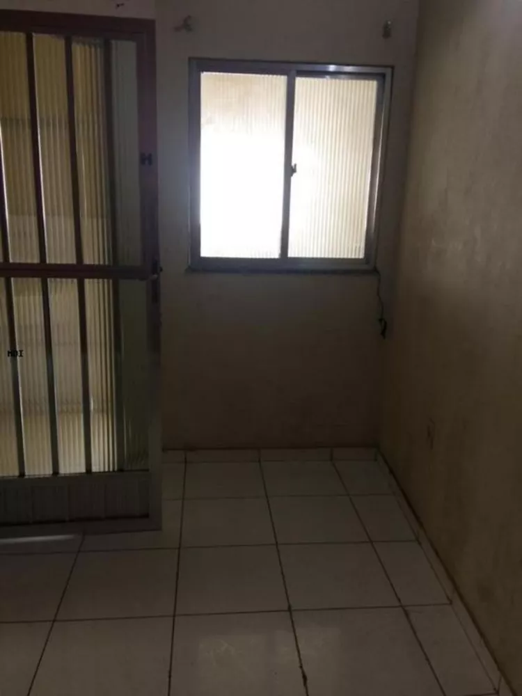 Casa, 3 quartos, 90 m² - Foto 11
