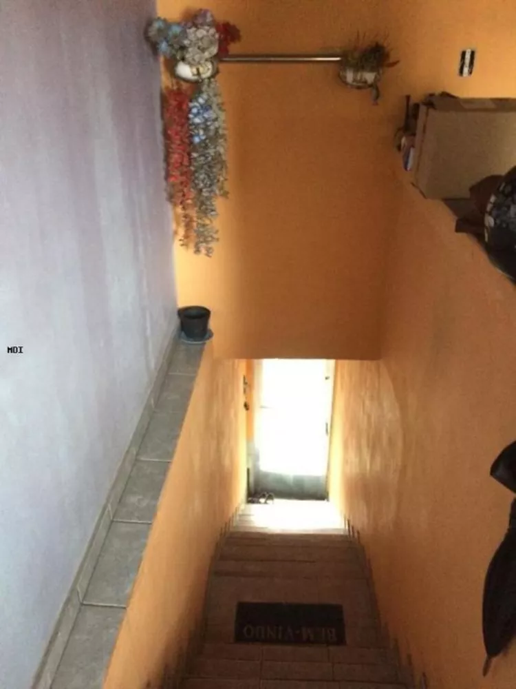 Casa, 3 quartos, 90 m² - Foto 7