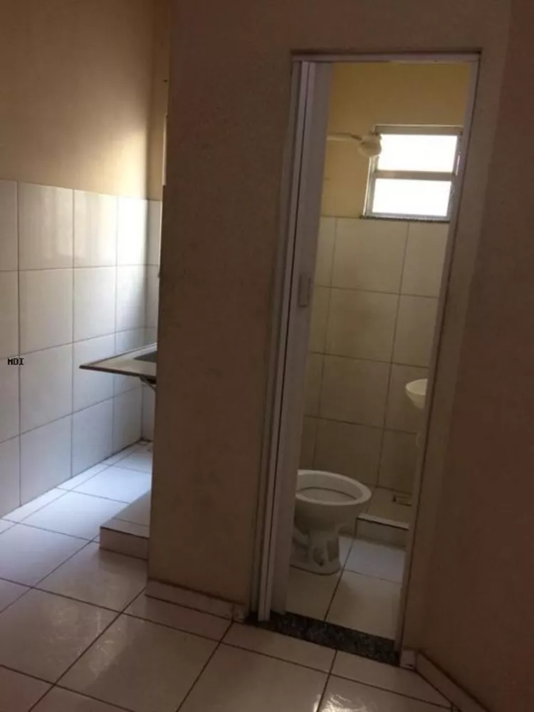 Casa, 3 quartos, 90 m² - Foto 12
