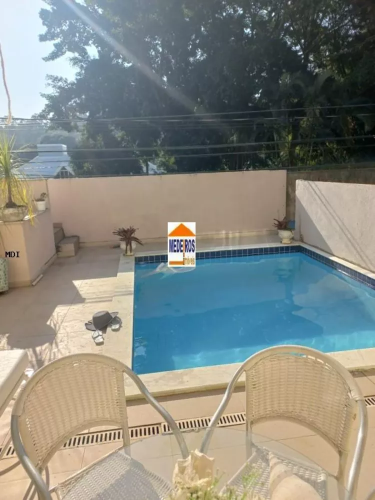 Casa, 3 quartos - Foto 25