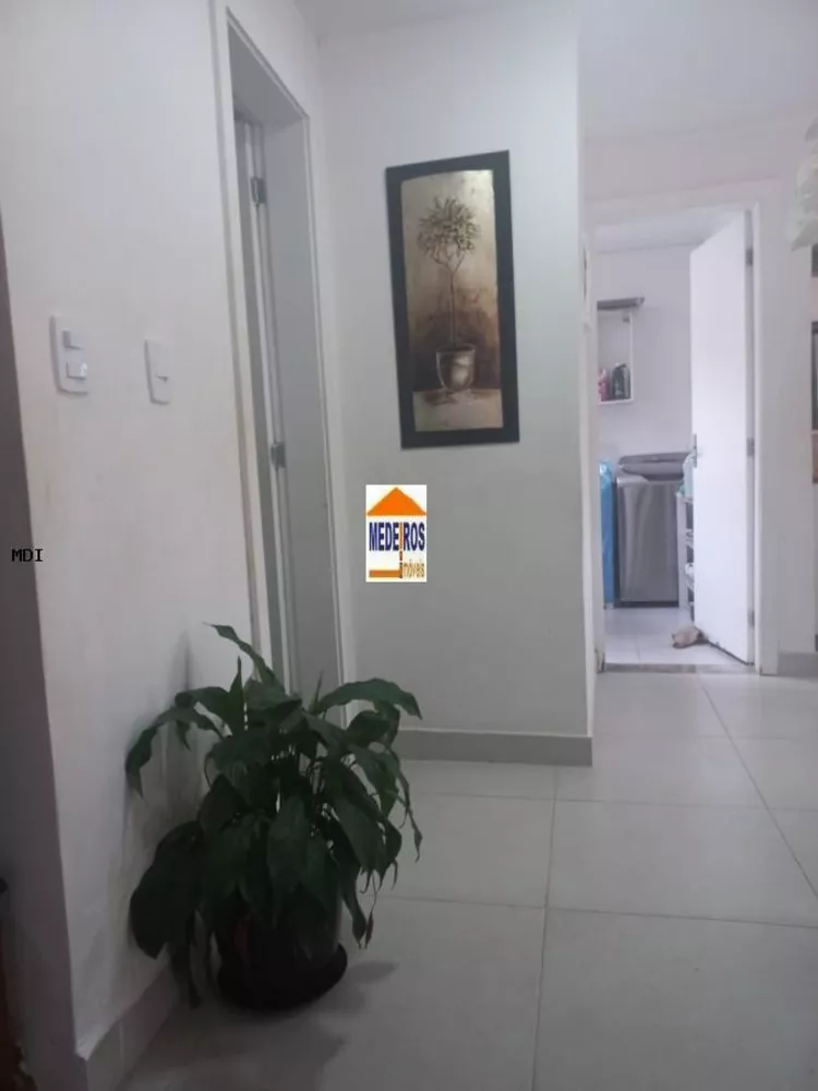 Casa, 3 quartos - Foto 37