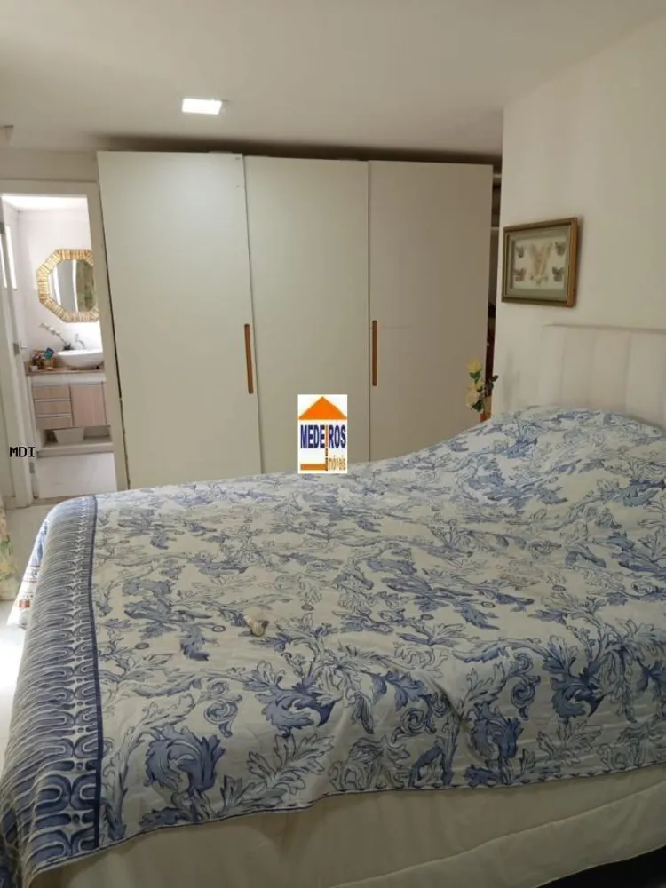 Casa, 3 quartos - Foto 54