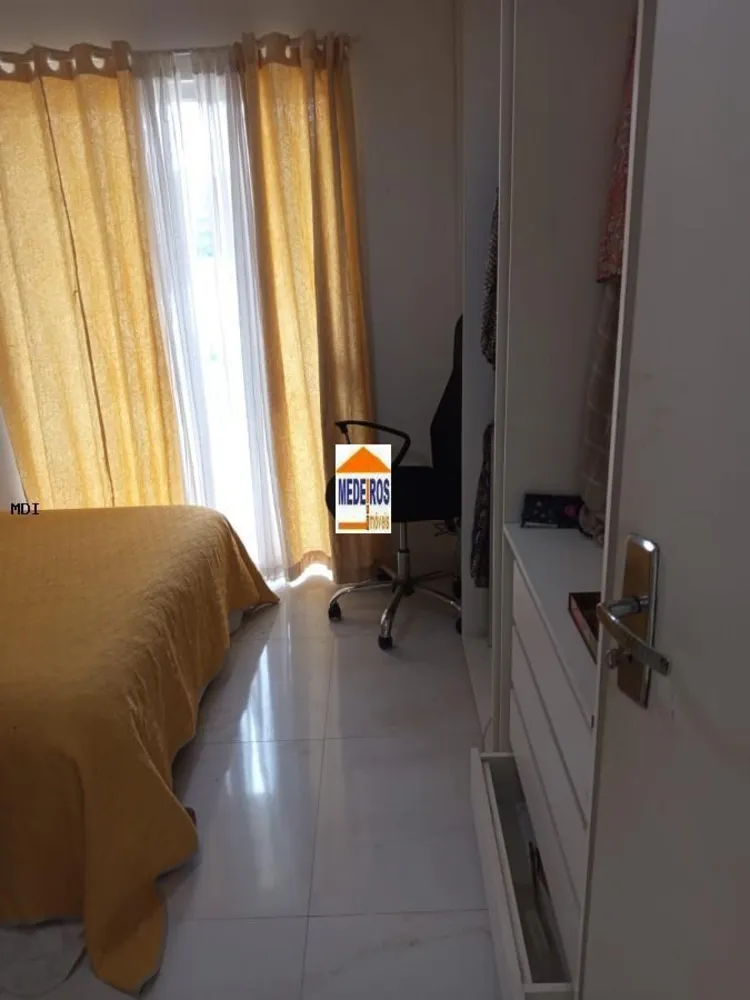 Casa, 3 quartos - Foto 45