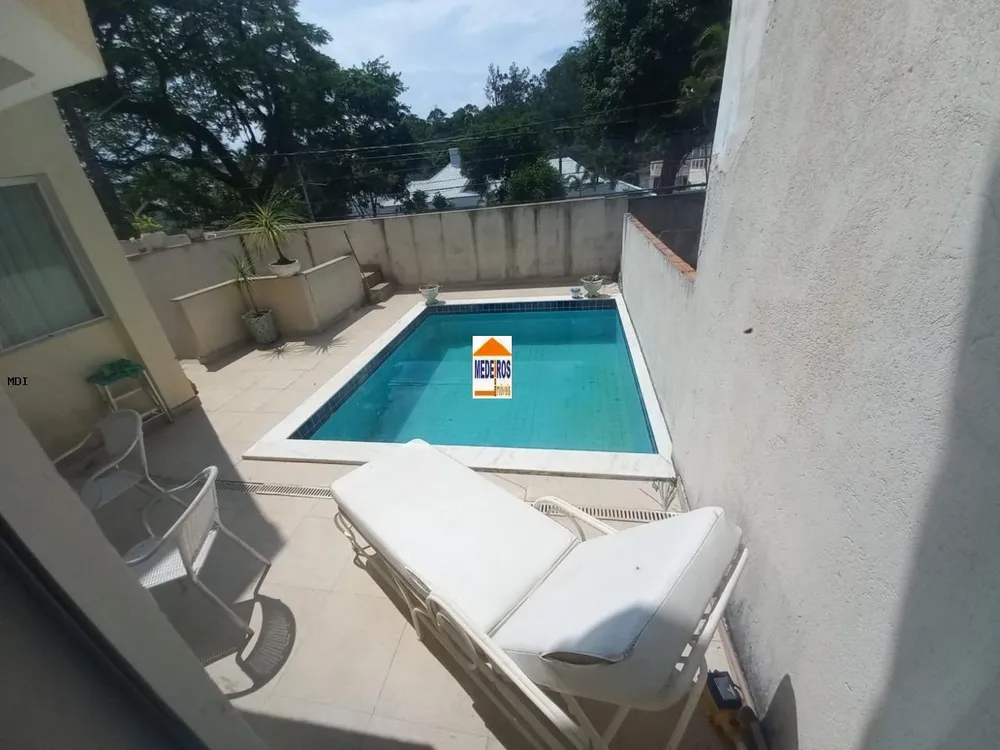 Casa, 3 quartos - Foto 53