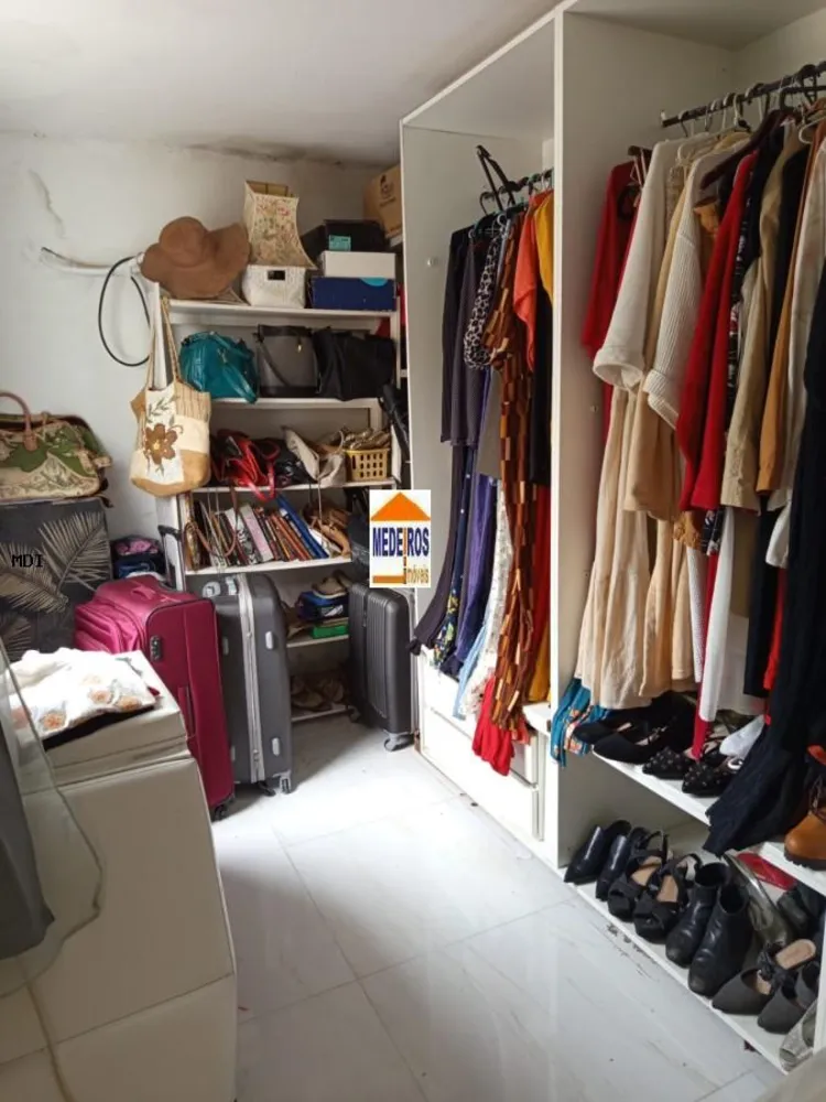 Casa, 3 quartos - Foto 57