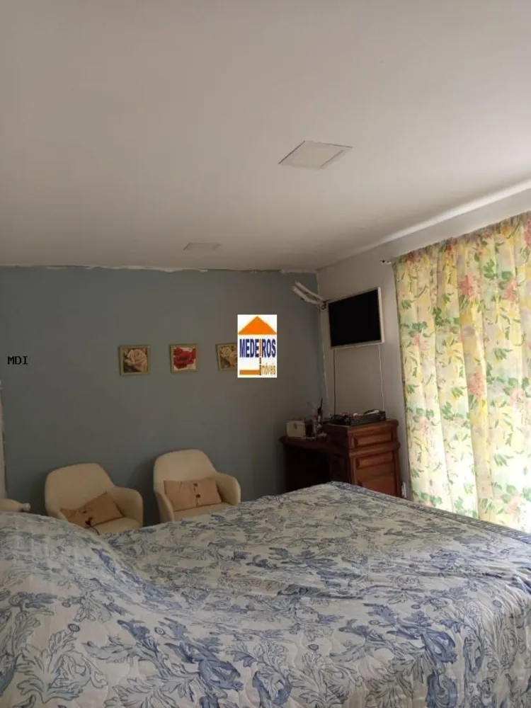 Casa, 3 quartos - Foto 49
