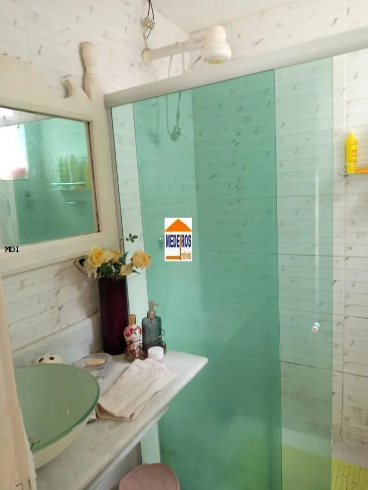 Casa, 3 quartos - Foto 42