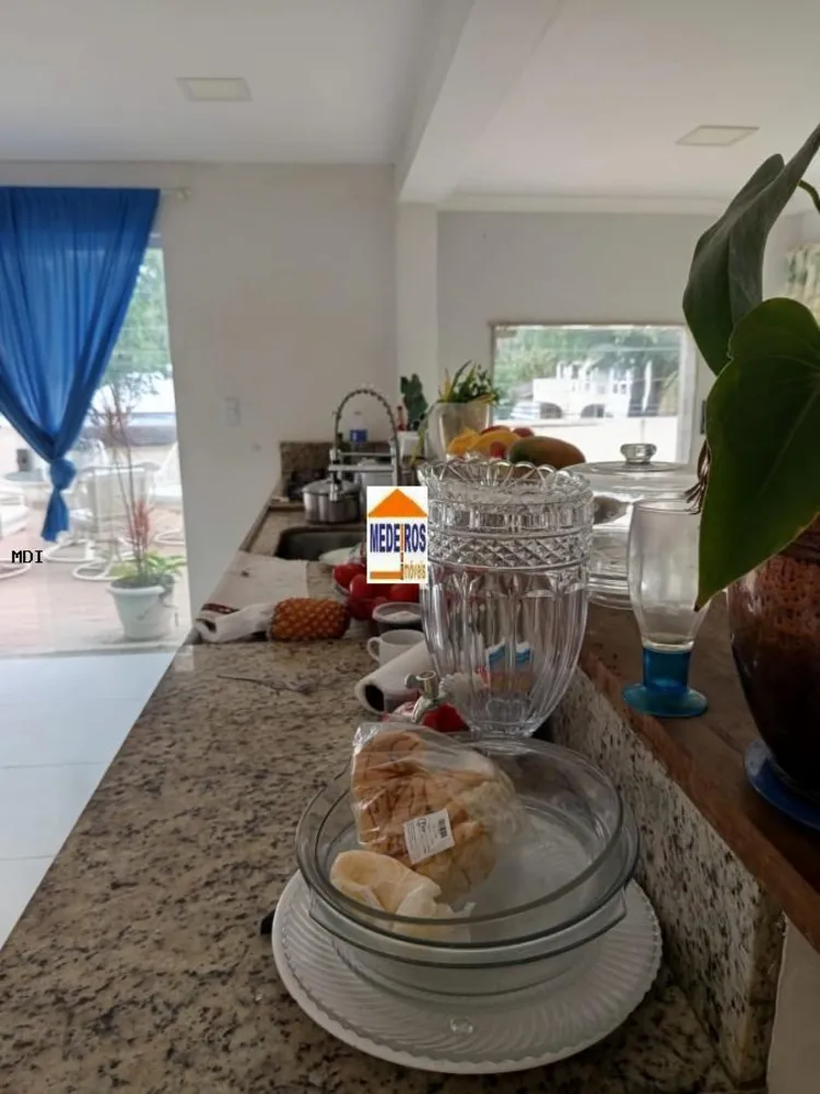 Casa, 3 quartos - Foto 48