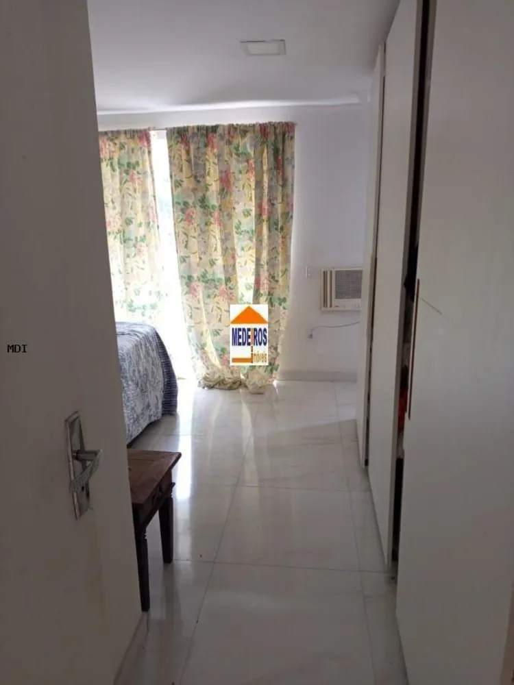 Casa, 3 quartos - Foto 46